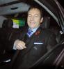 Jason Isaacs